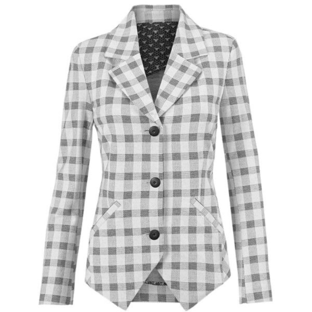 Cabi Valentina Blazer